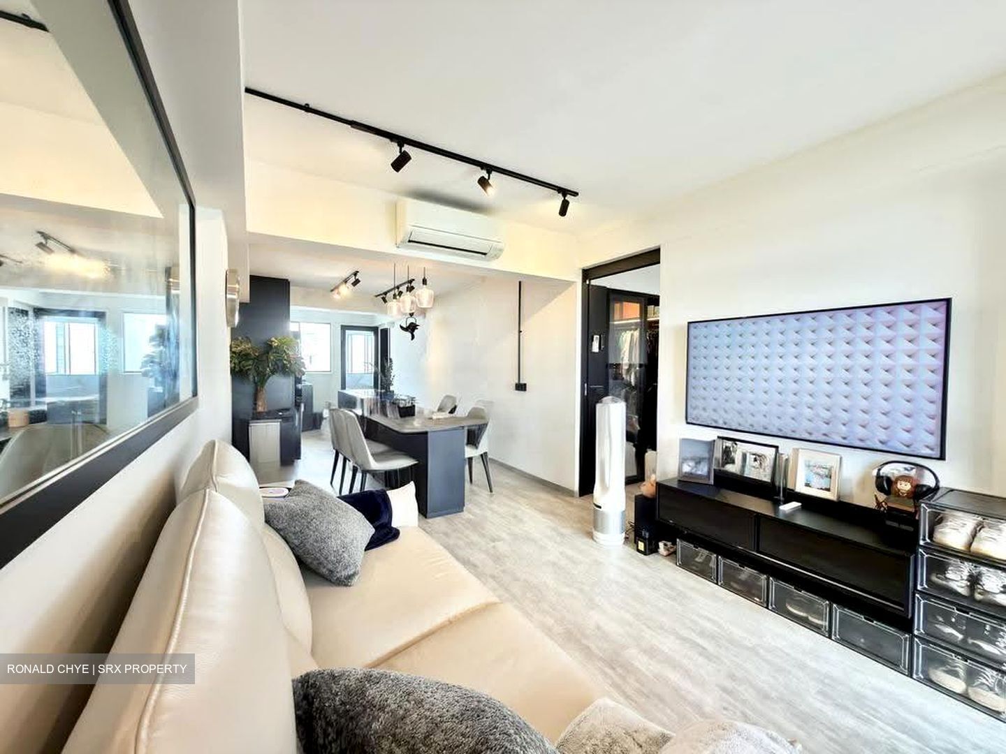 Blk 31 Marine Crescent Ville (Marine Parade), HDB 3 Rooms #636743621